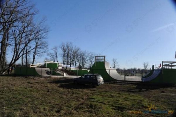 Кракен зеркала официальные
