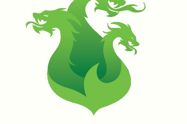 Кракен маркетплейс kr2web in площадка