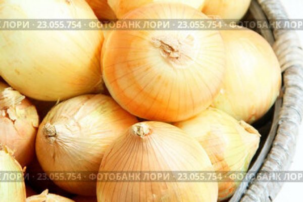 Кракен ссылка bazaonion com