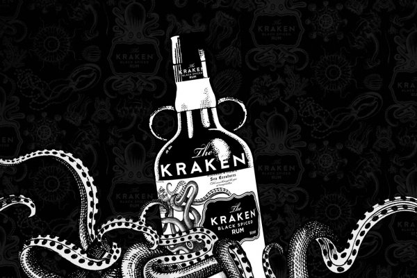 Кракен сайт официальный kraken014 com