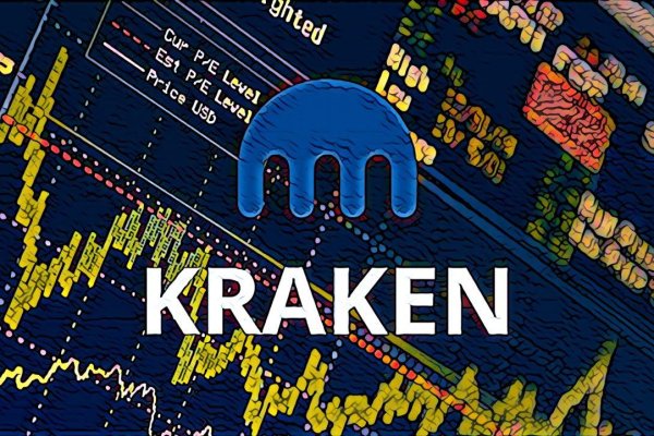 Кракен ссылка тор kraken014 com