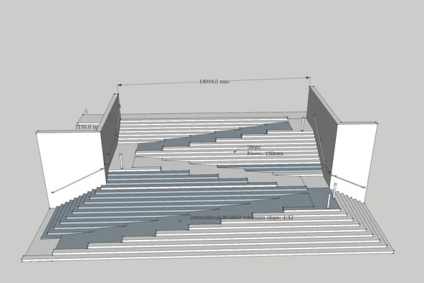 Кракен почему не заходит