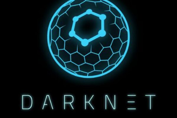 Что такое кракен тор
