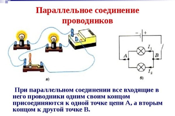 Кракен маркетплейс ссылка на сайт