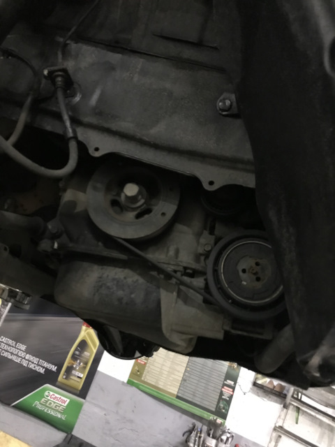 Kra35cc