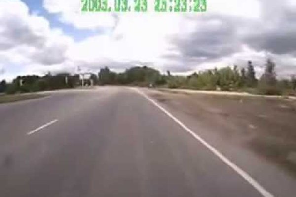 Кракен маркетплейс что там