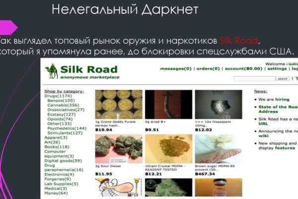 Купить наркоту