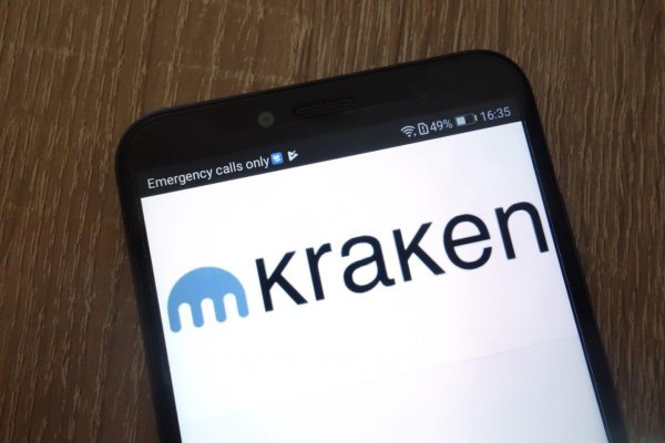 Зеркала кракен kraken014 com kraken014 com