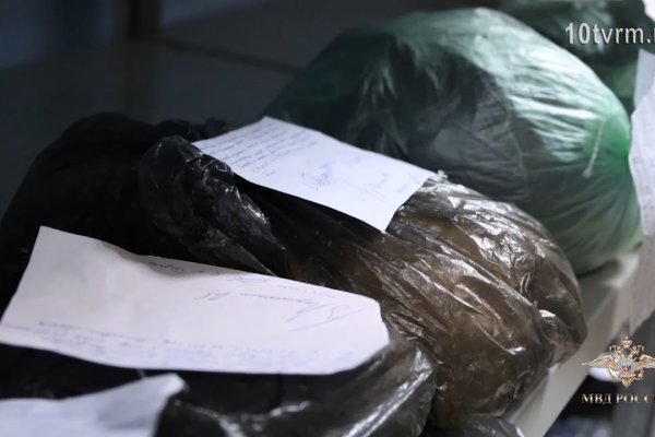 Что за приложение кракен