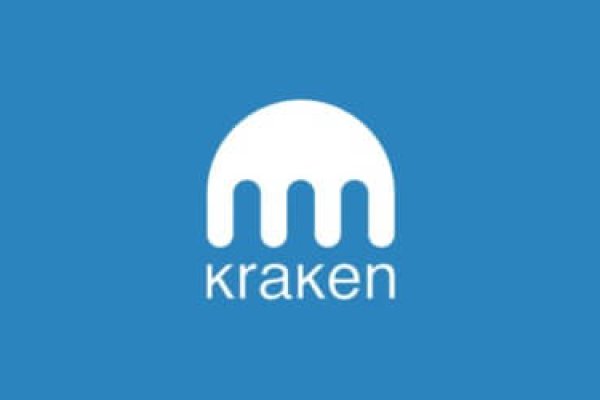 Kraken 19at