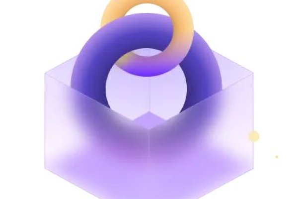 Kraken tor marketplace