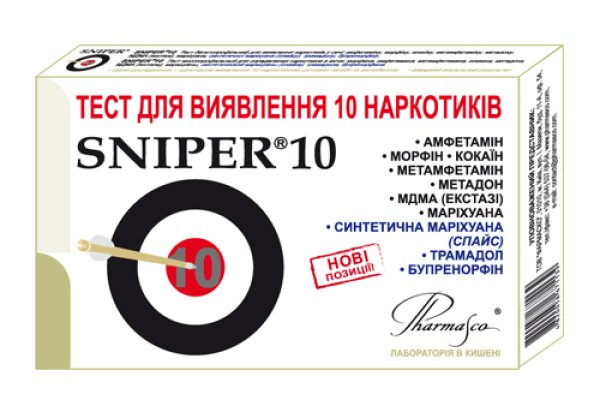 Кракен что это магазин