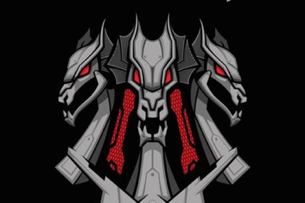 Kraken marketplace