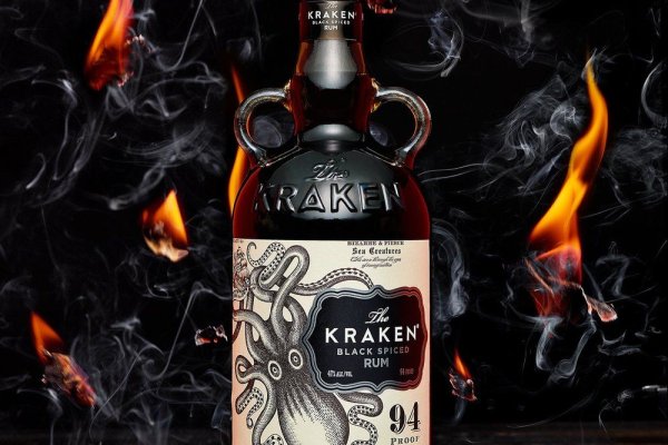 Кракен тор kraken dark
