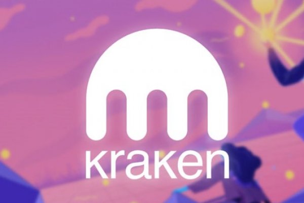 Kraken kraken link24 info