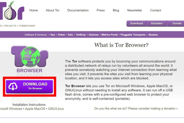 Ссылка на кракен в тор браузере