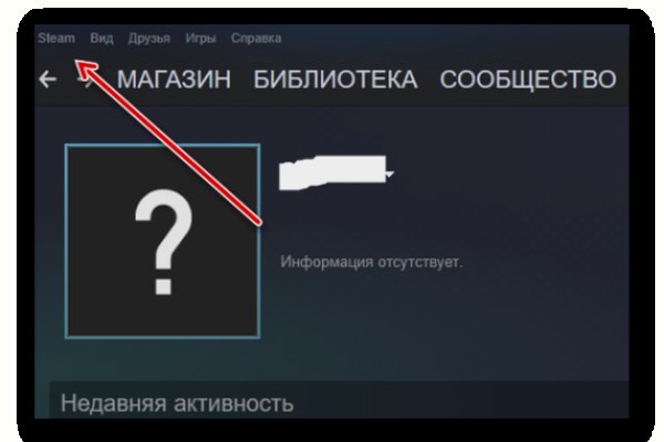 Список сайтов даркнета