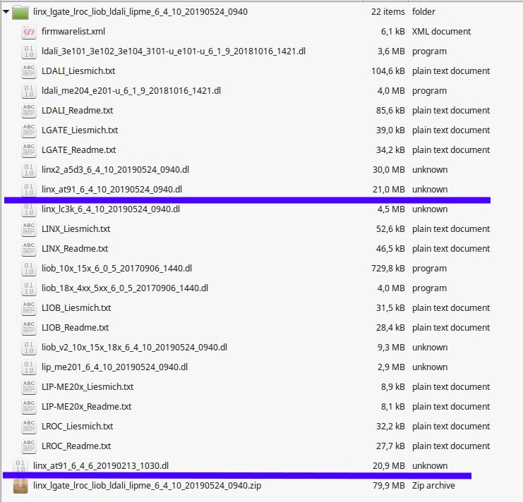 Kraken darknet market зеркало