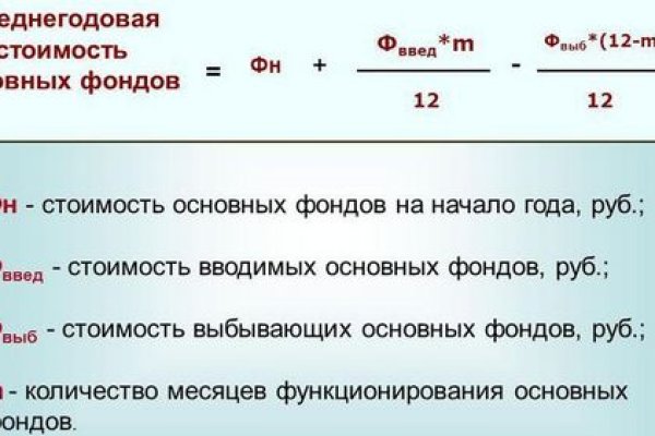 Kra27.at