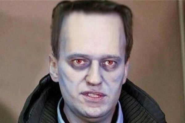 Кракен наркошоп сайт