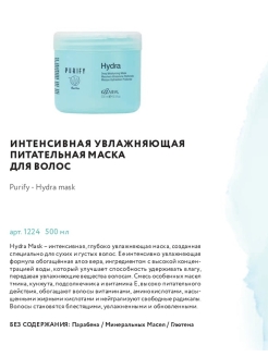 Кракен адрес тор