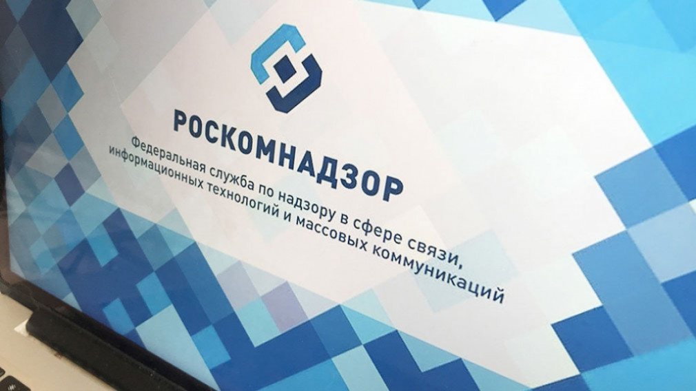 Почему не работает сайт кракен