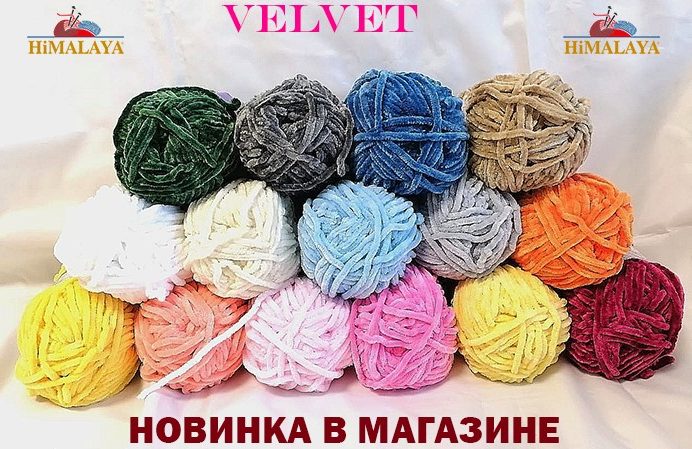 Ссылка кракен зеркало тор