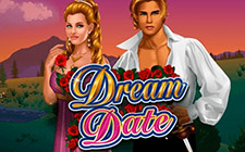 Игровой автомат Dream Date